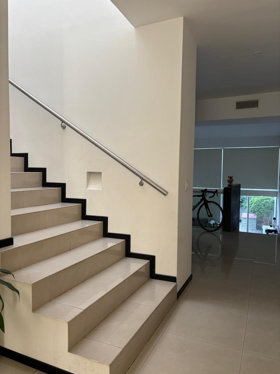 Casa en Venta en San Pedro Garza García