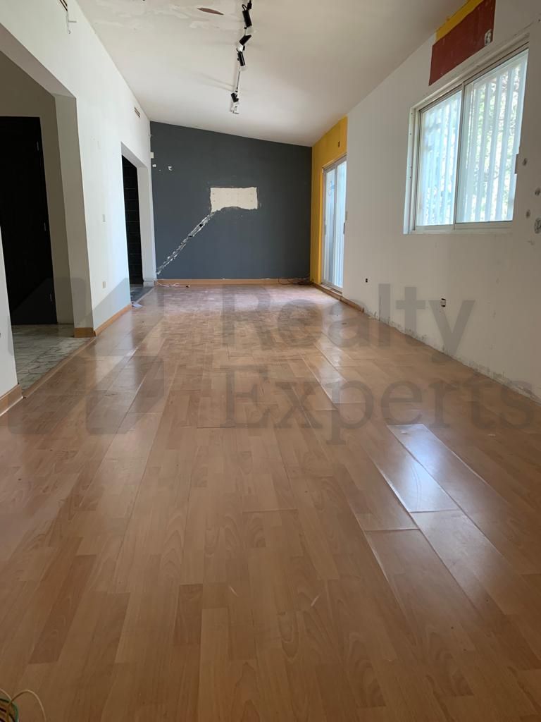 Local en Renta en Del Valle