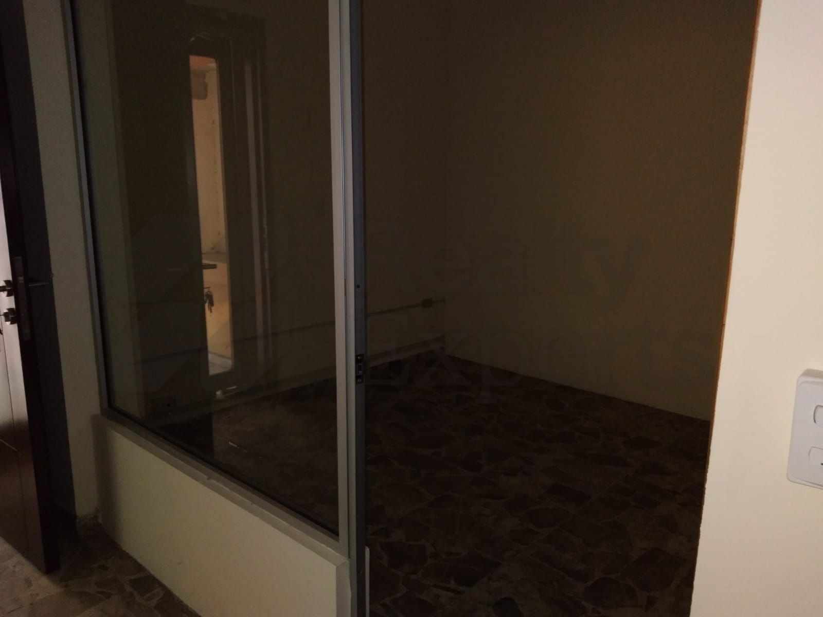 Oficina en Renta en Nuevo Centro de Monterrey