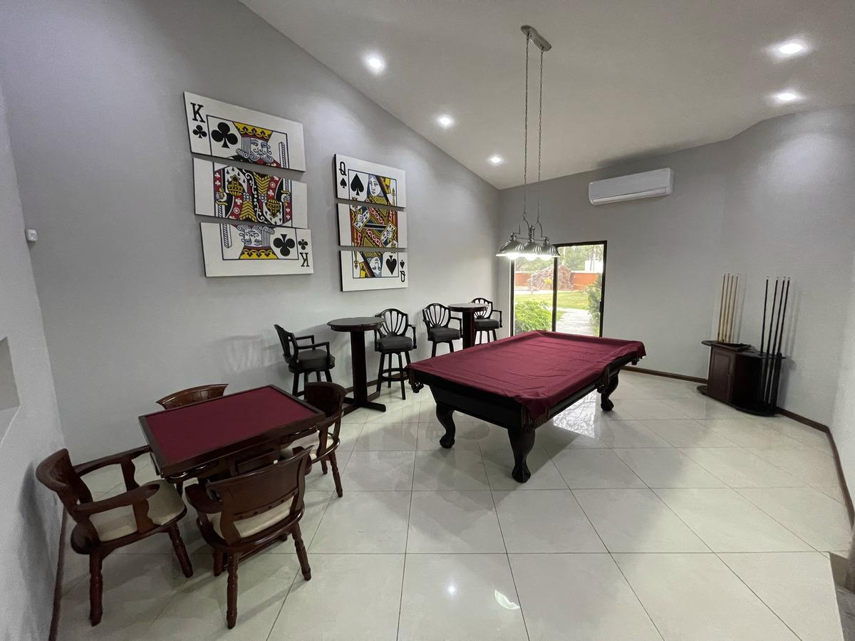 Casa en Venta en Santa Rosa