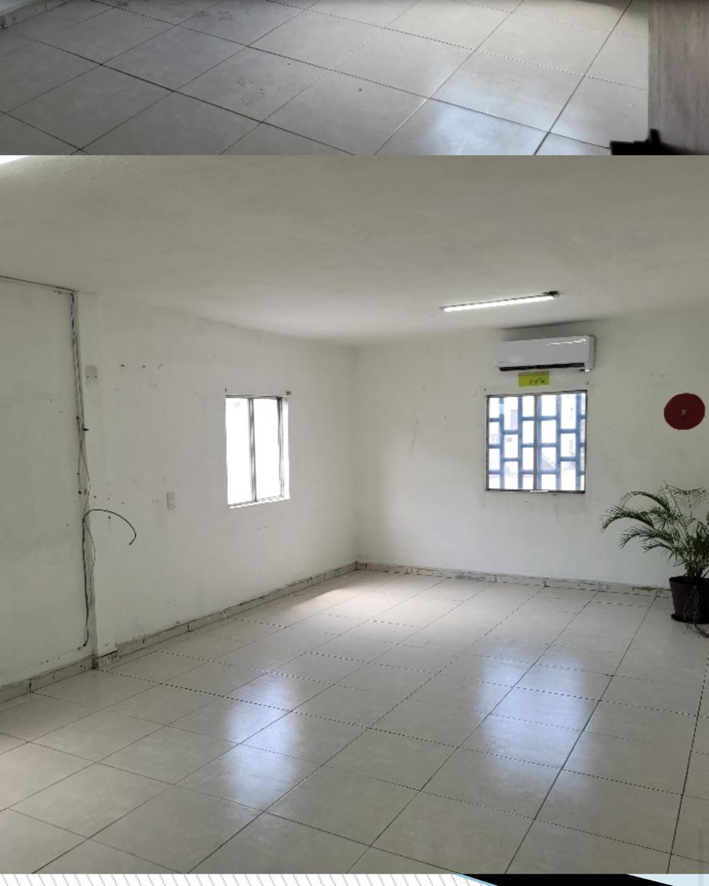 Bodega en Renta en Valle de Escobedo