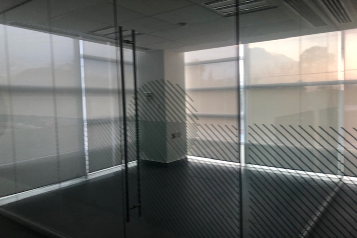 Oficina en Renta en Zona Carrizalejo