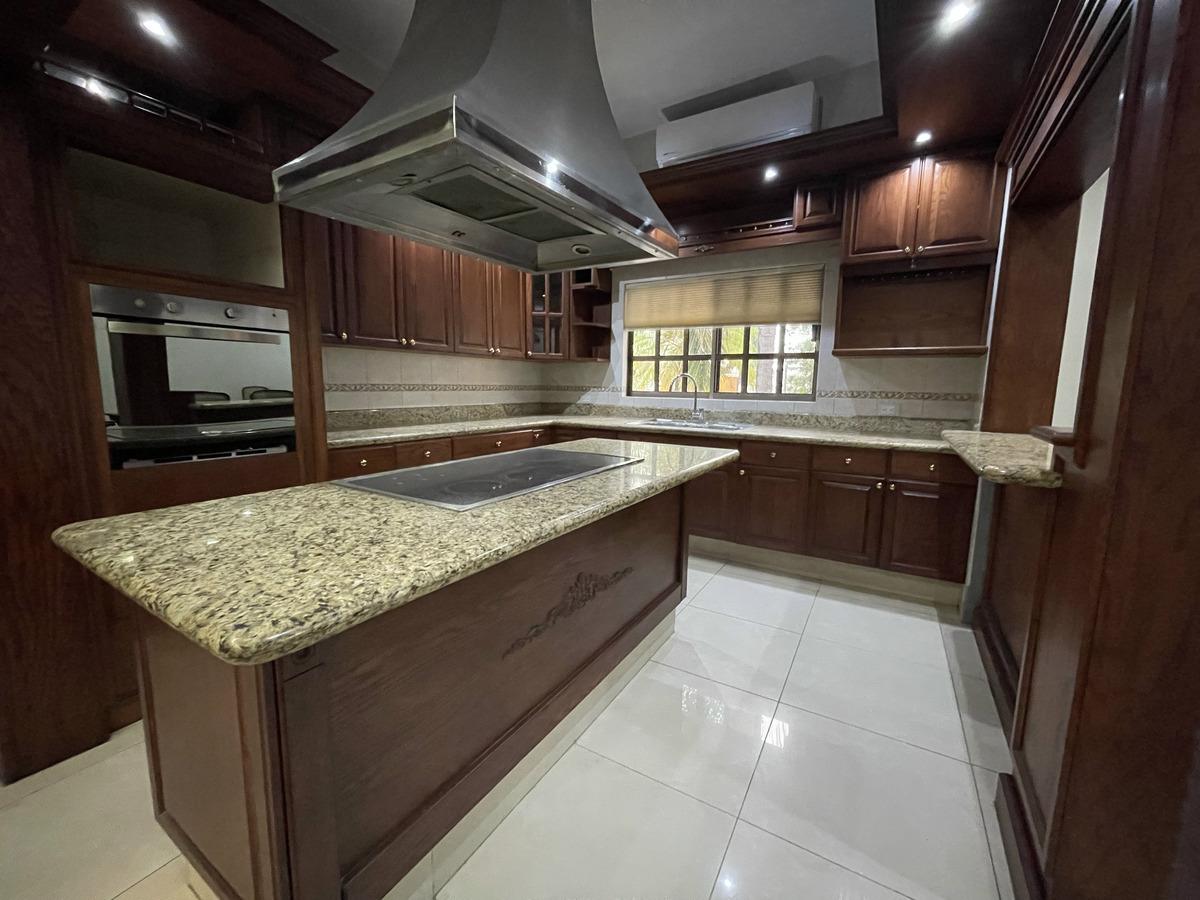 Casa en Venta en Santa Rosa