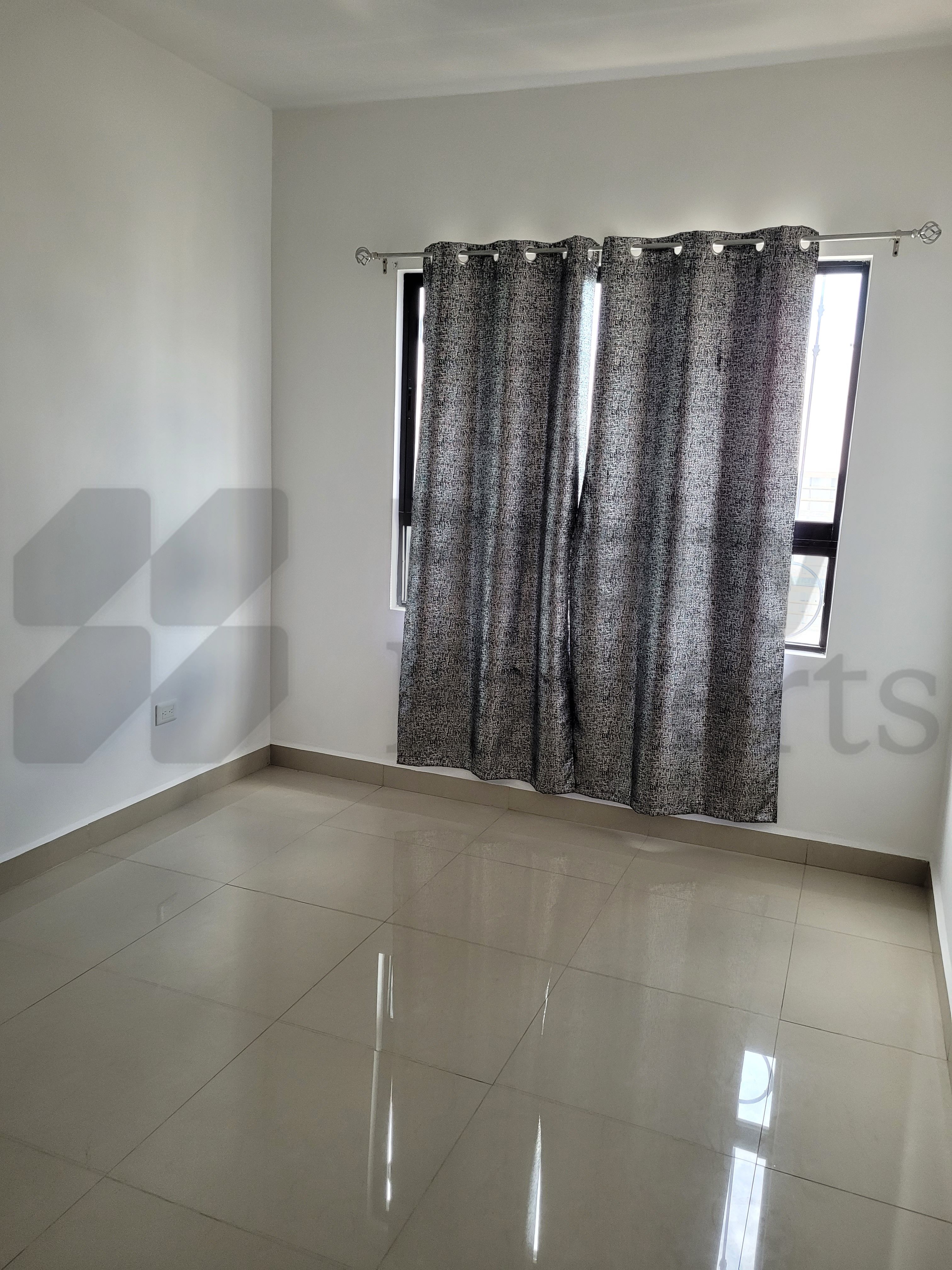 Casa en Renta en Cumbres Provenza Privada Terra