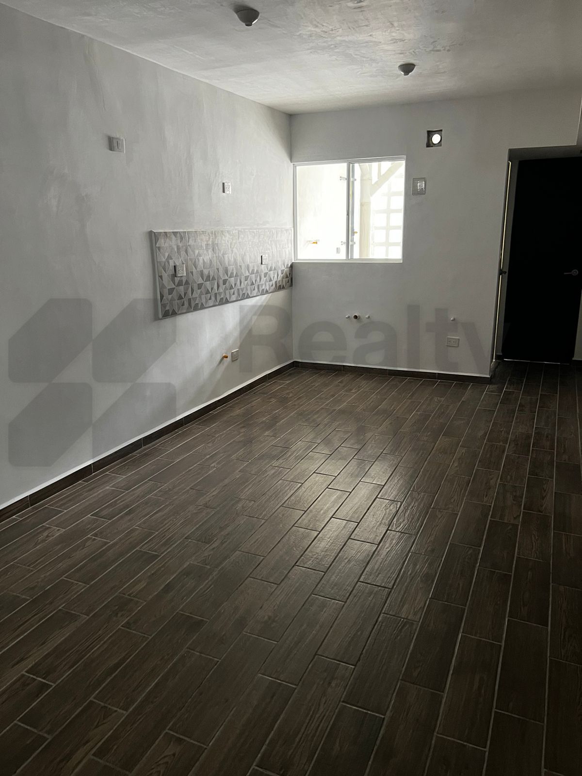 Departamento en Renta en Nueva Joya