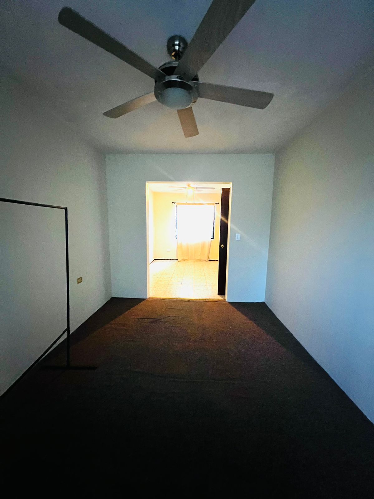 Casa en Renta en Libertad