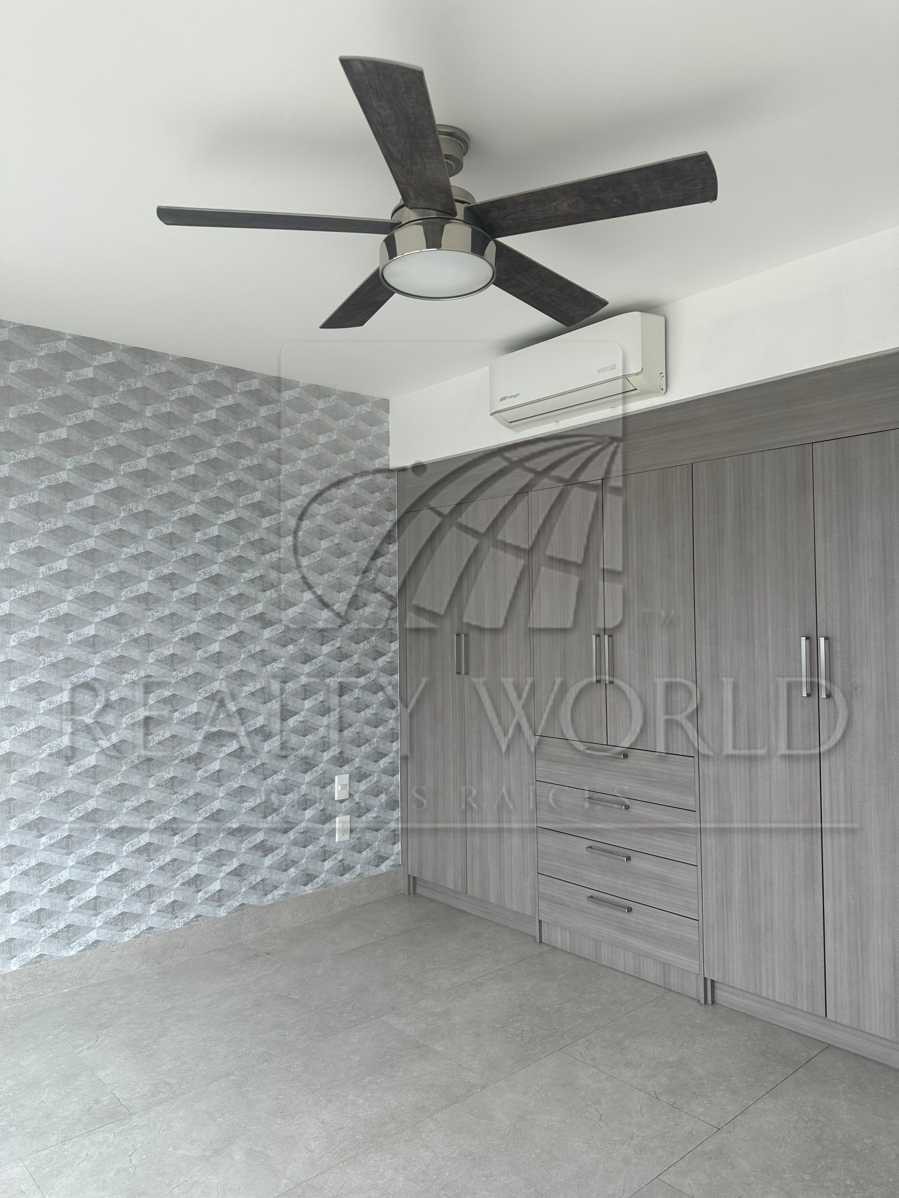 Departamento en Renta en Colinas de San Jerónimo