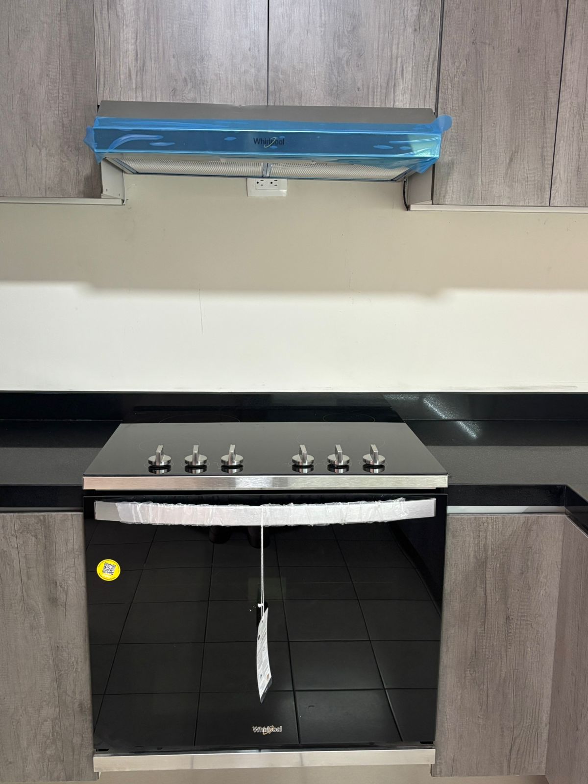 Departamento en Renta en San Jerónimo