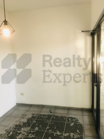 Local en Renta en Miravalle