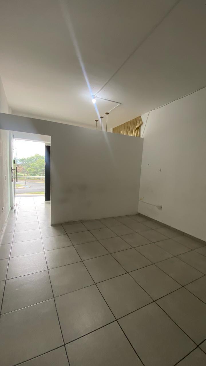 Local en Renta en Contry la silla