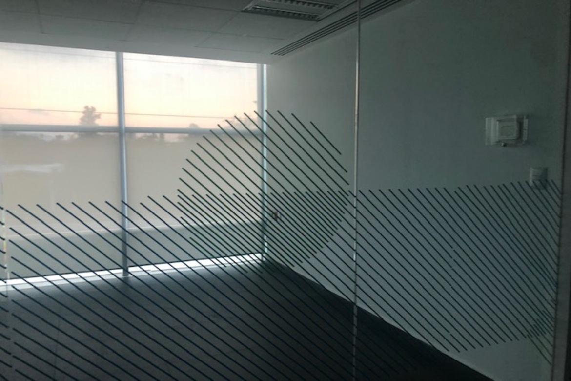 Oficina en Renta en Zona Carrizalejo