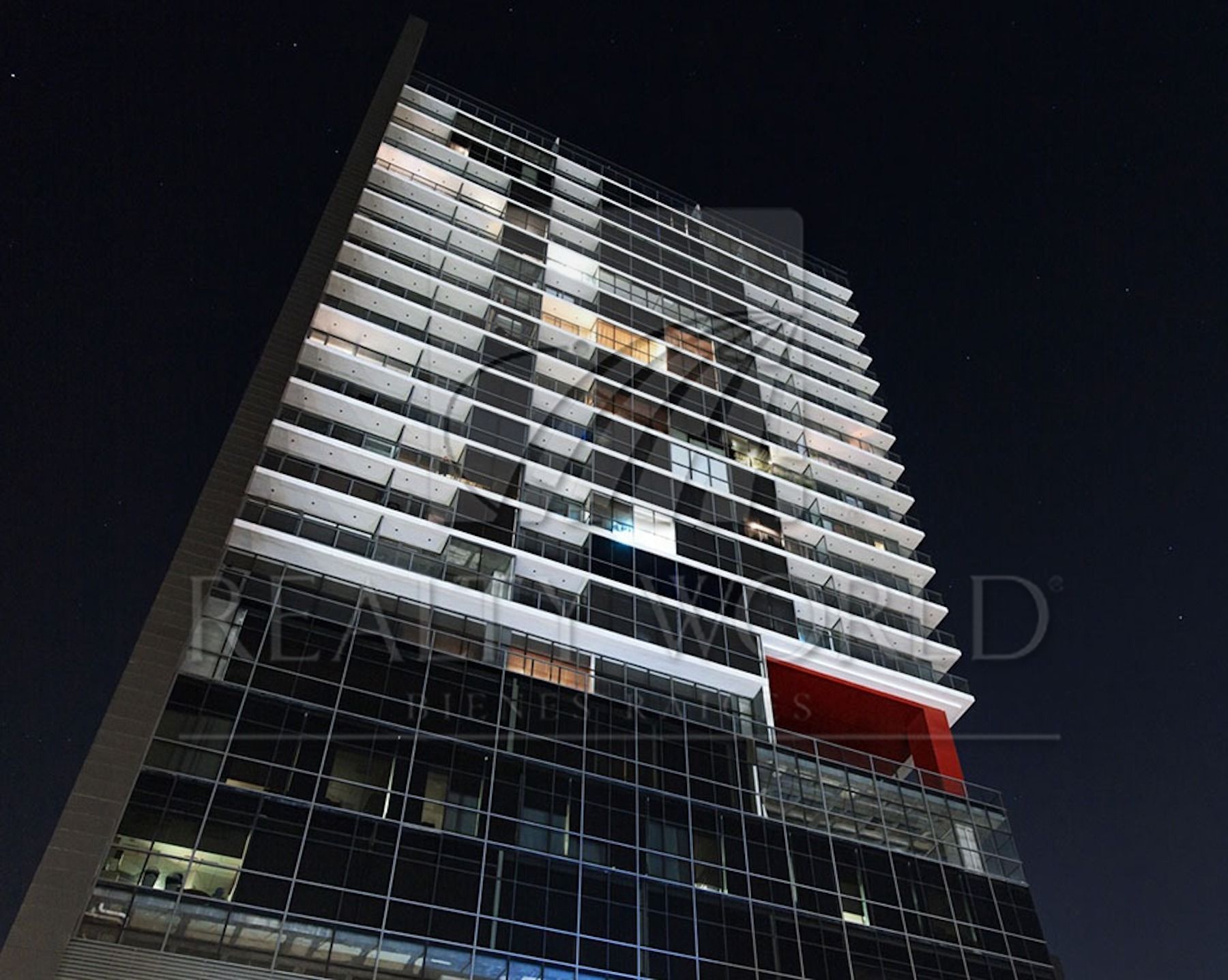 Departamento en Renta en Del Paseo Residencial