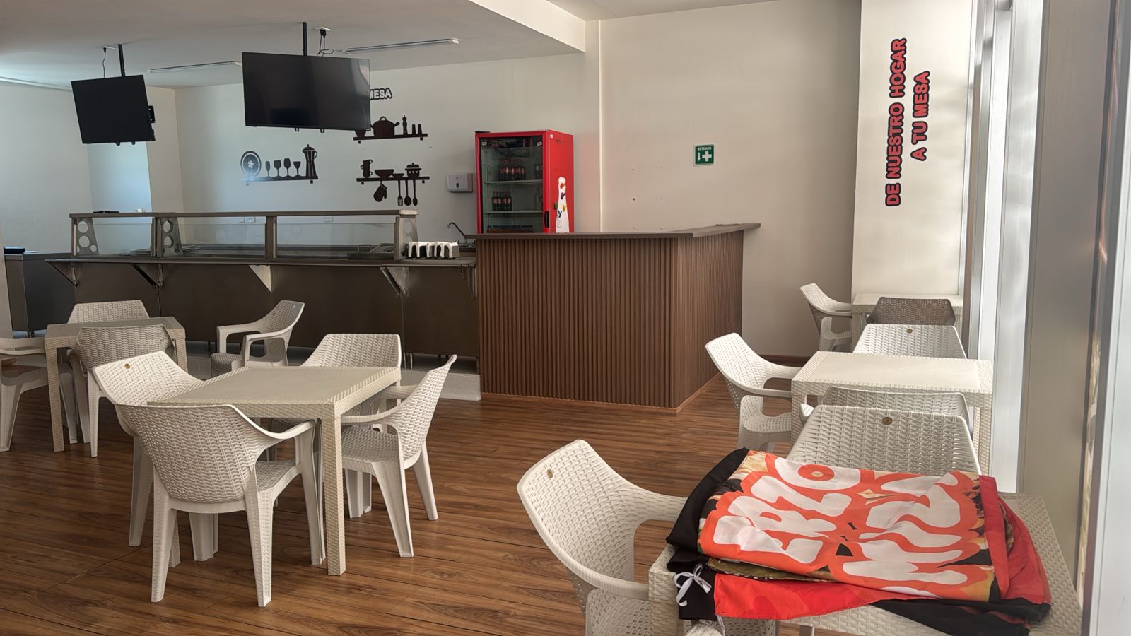 Local en Renta en Valle Oriente