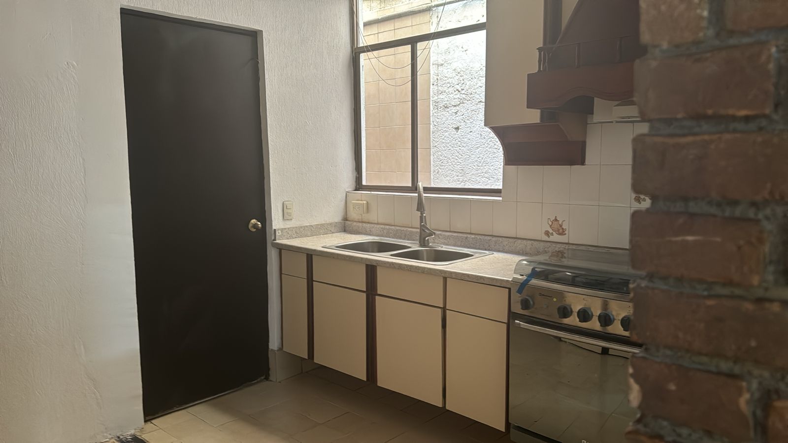 Casa en Renta en Residencial San Agustin 1 Sector