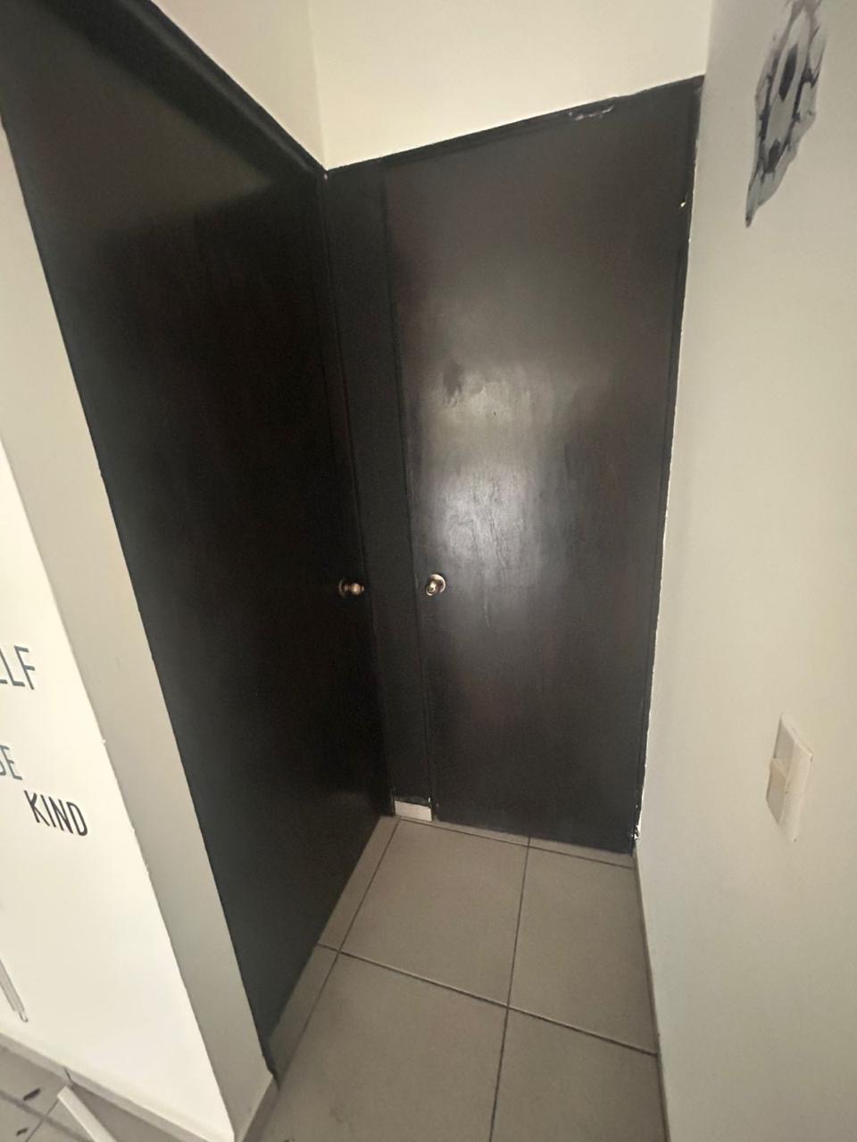 Local en Renta en Contry la Silla