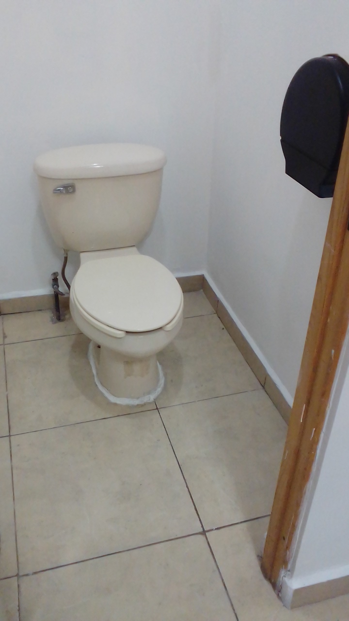 Bodega en Renta en Valles de la Silla