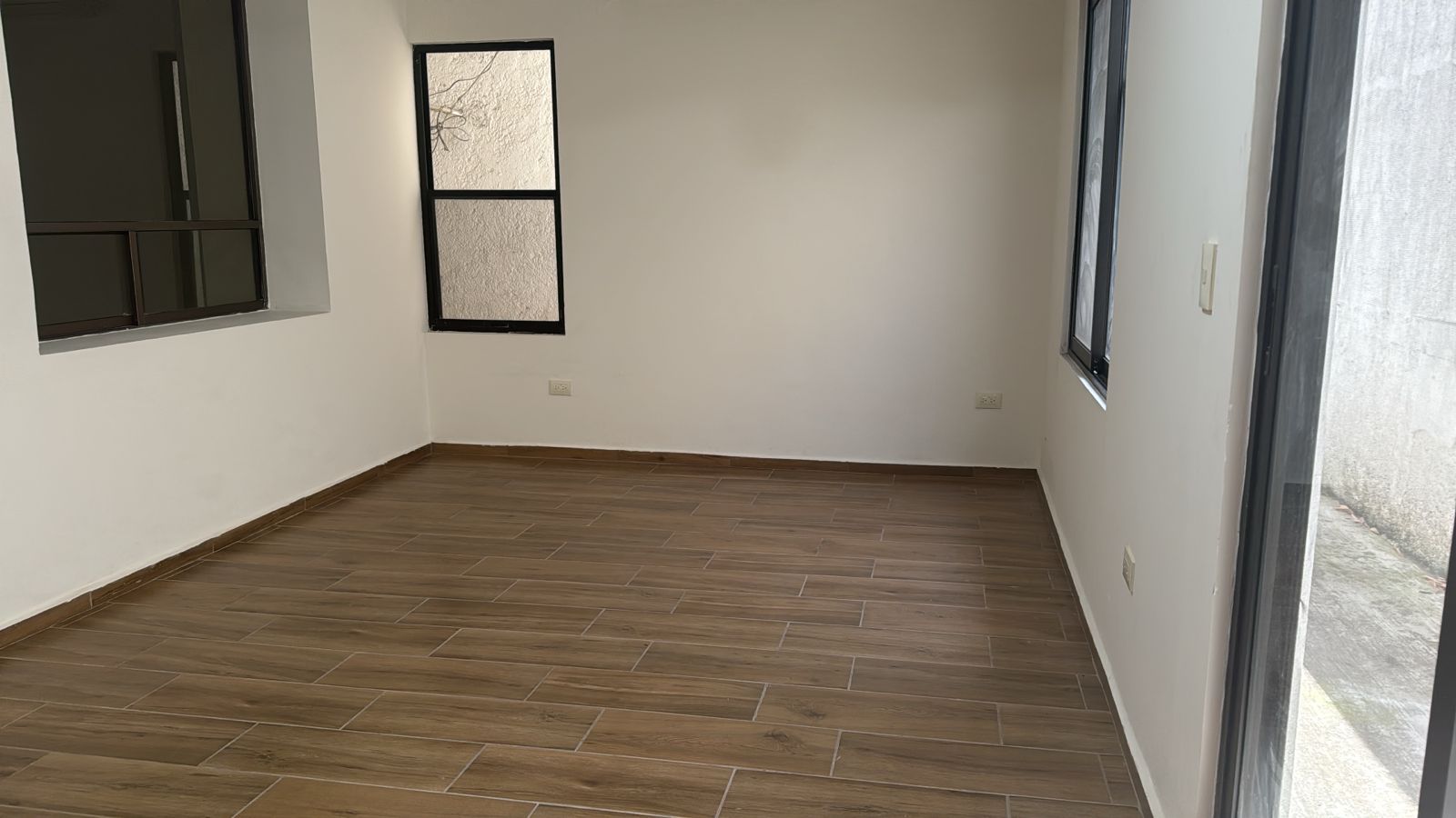 Casa en Renta en Residencial San Agustin 1 Sector