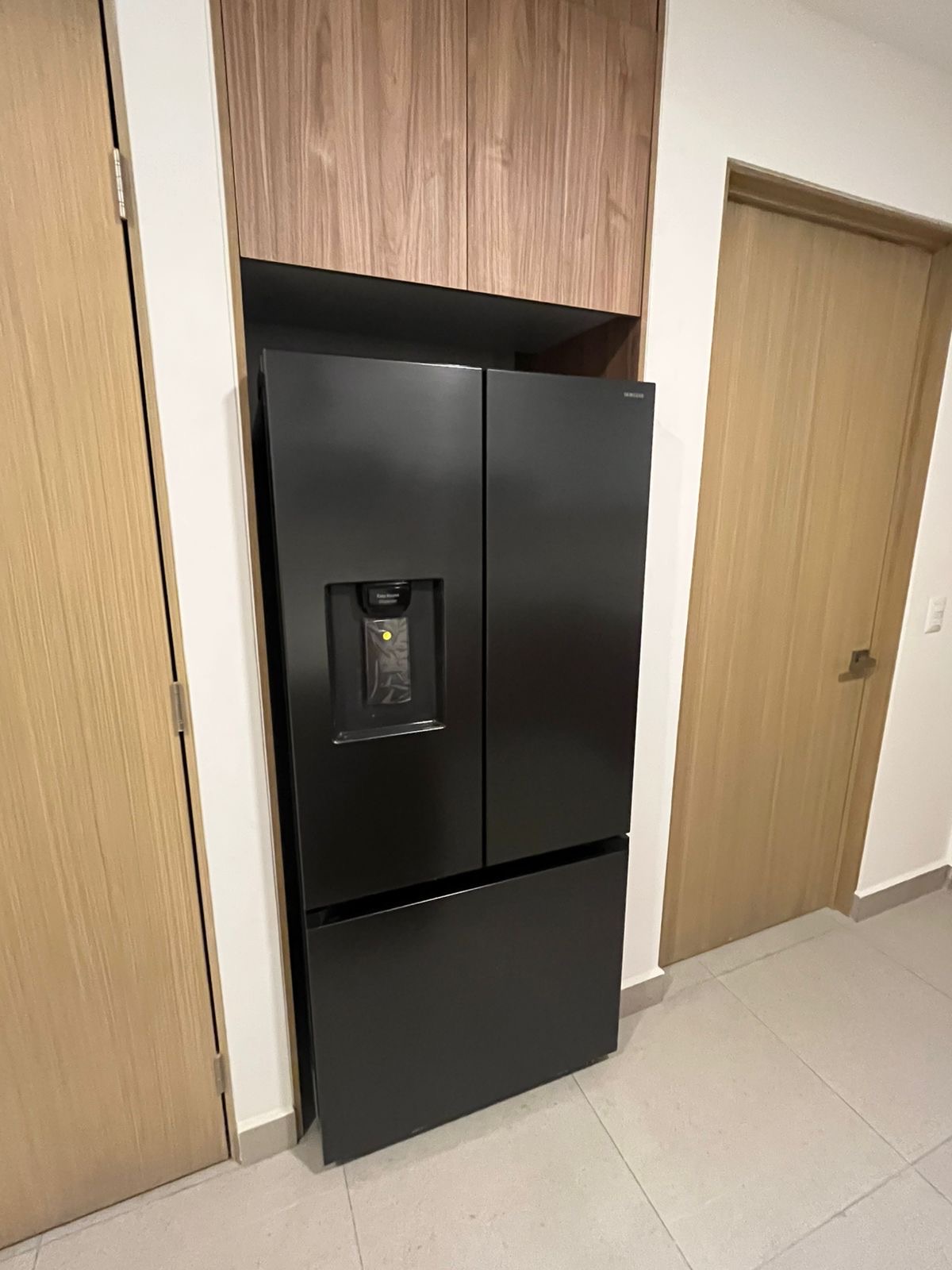 Departamento en Renta en Mirall