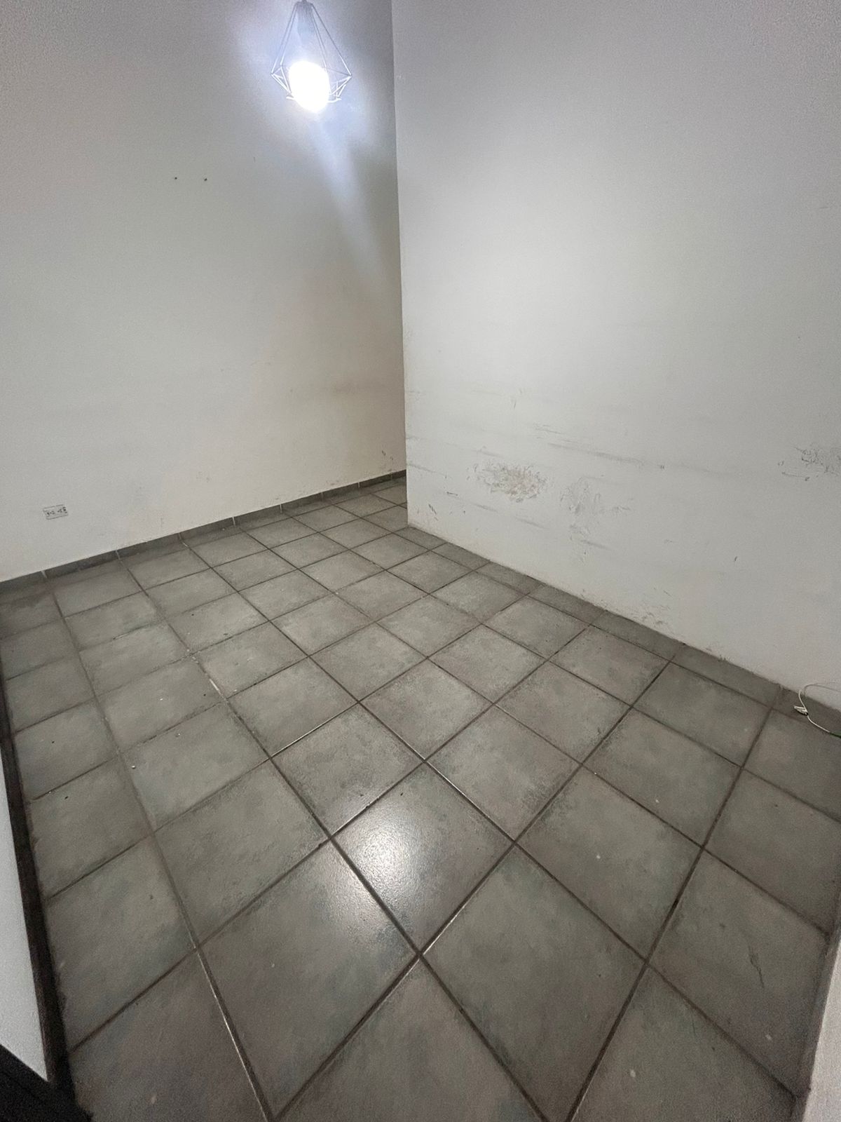 Local en Renta en Miravalle