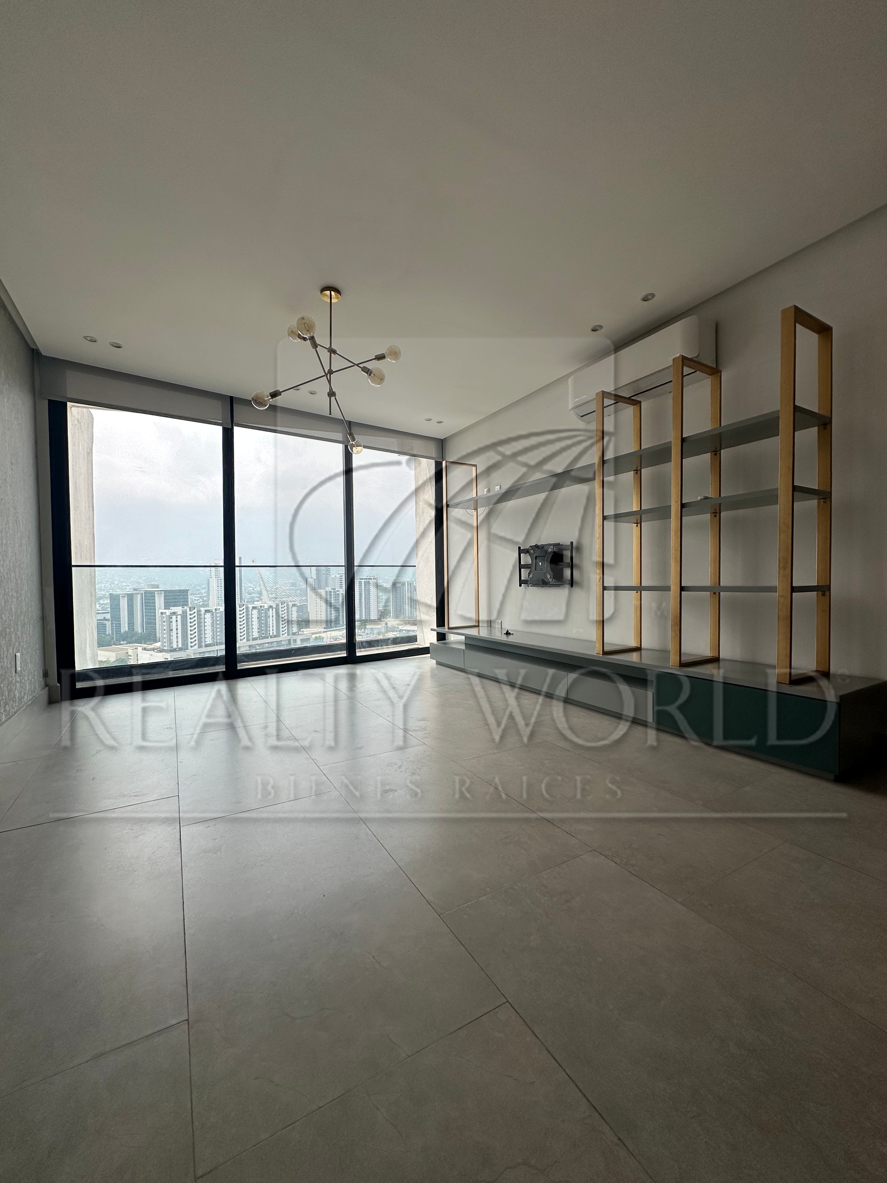 Departamento en Renta en Colinas de San Jerónimo