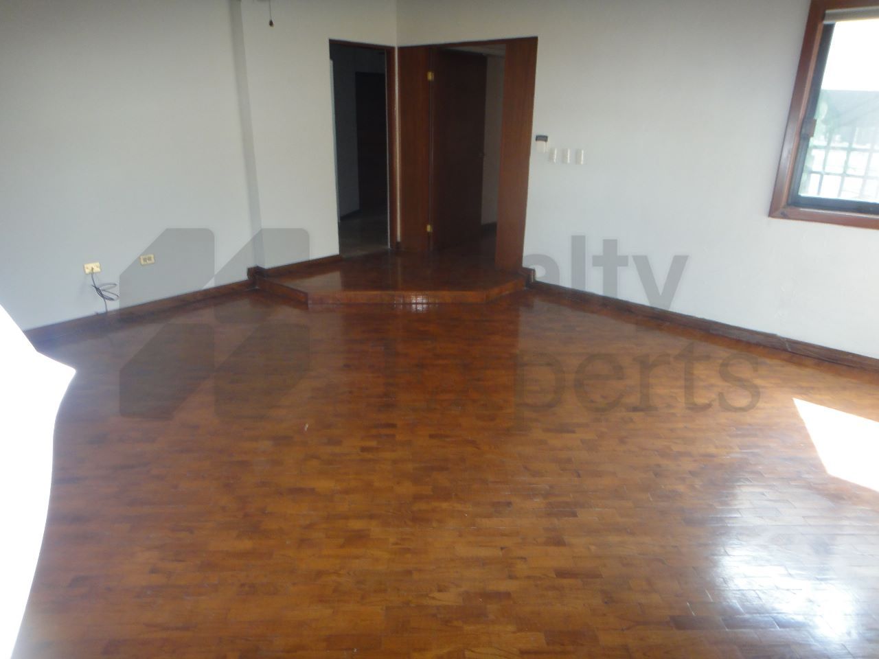 Casa en Renta en Del Valle