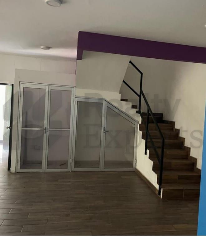 Bodega en Renta en Santa María