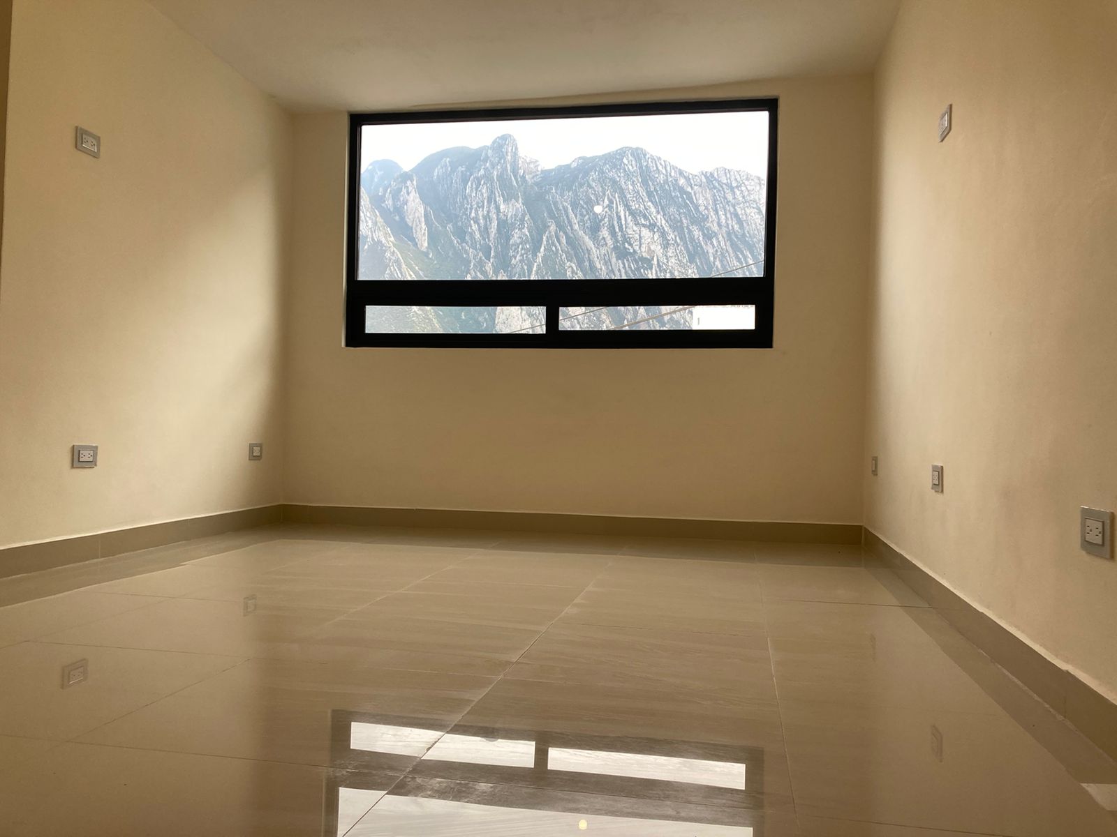 Casa en Venta en INFONAVIT la Huasteca