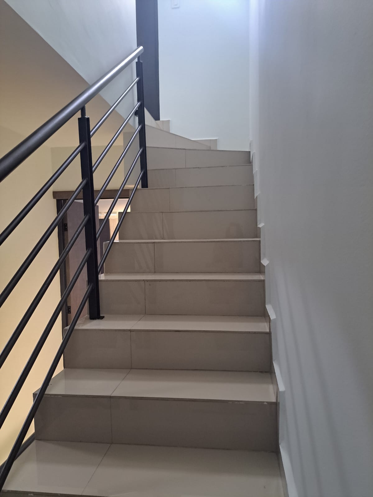 Casa en Renta en Marsella Residencial