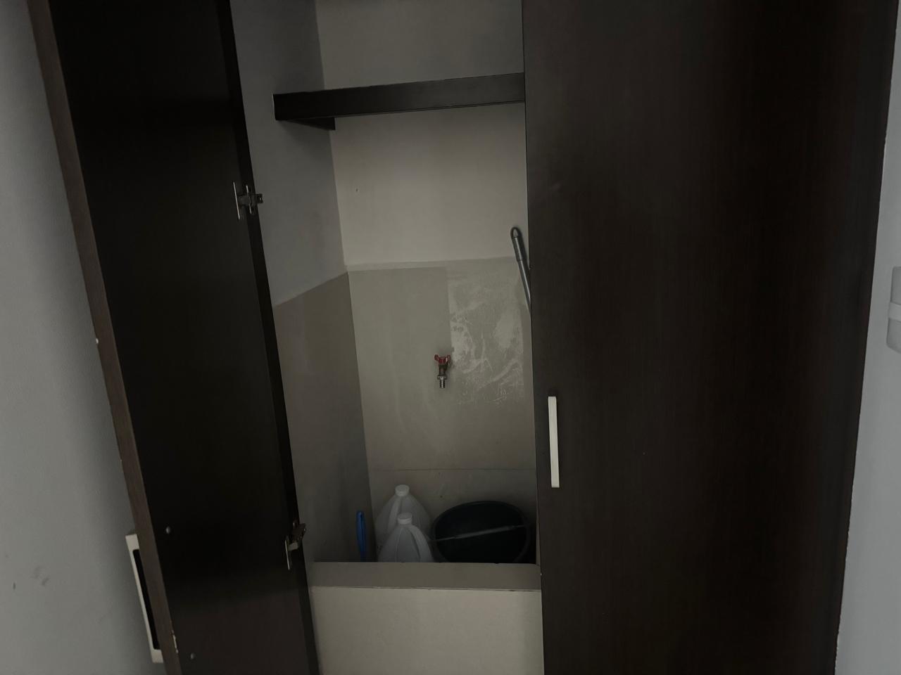 Oficina en Renta en Del Paseo Residencial