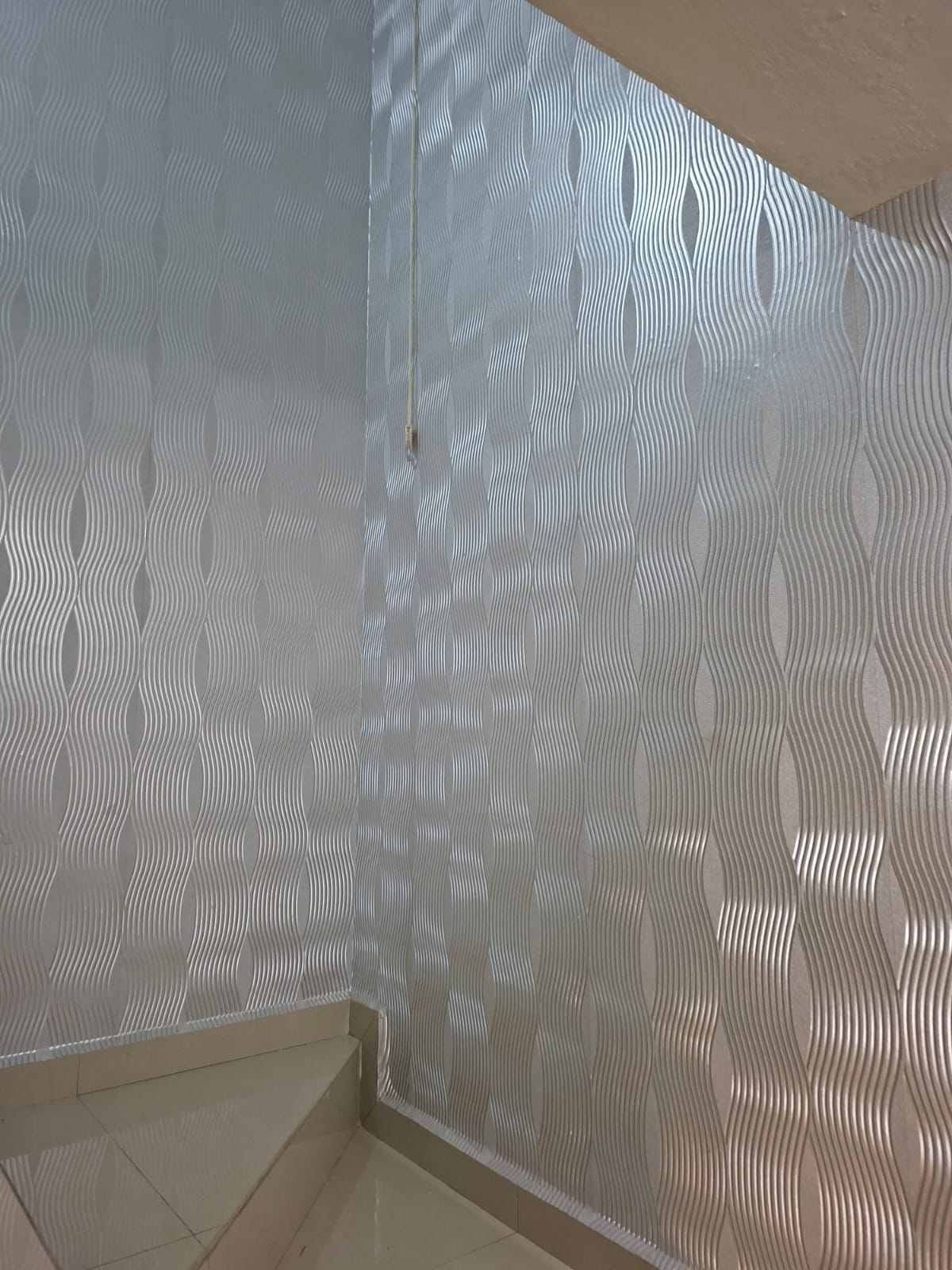 Casa en Venta en Los Olivos Residencial