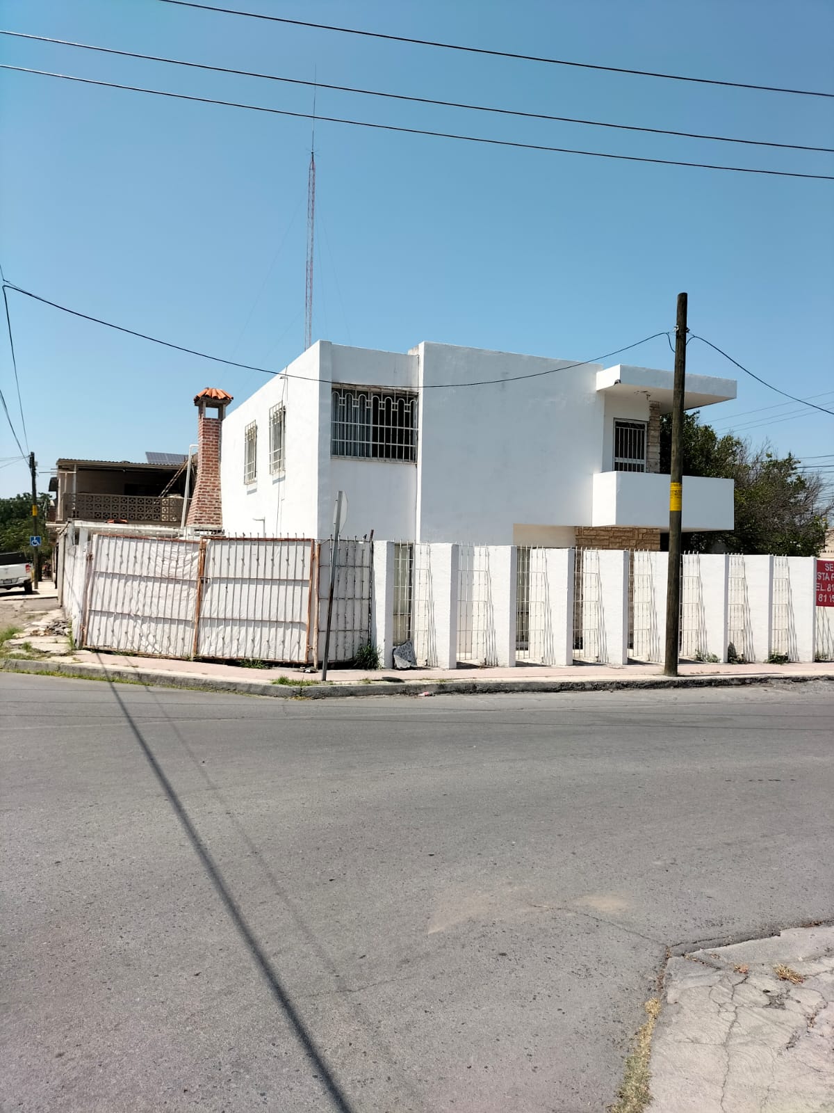 Casa en Venta en Lolyta