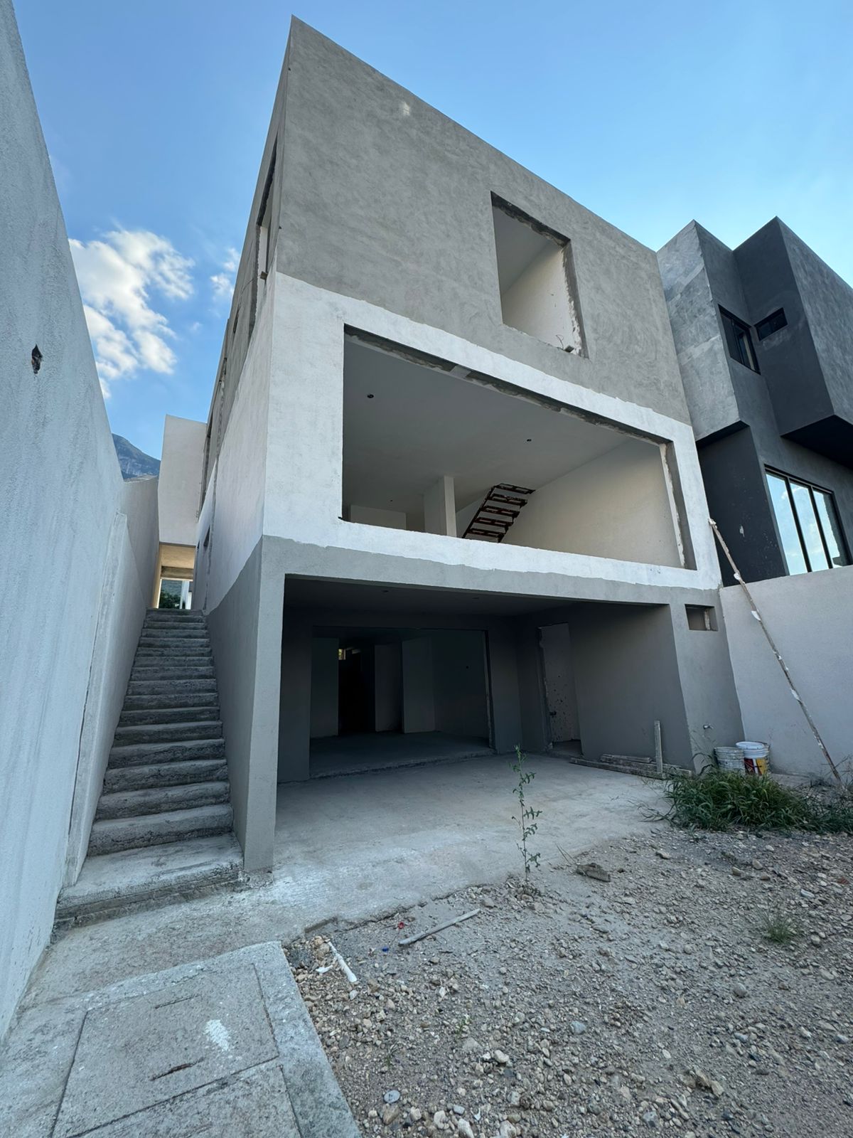 Casa en Venta en Cumbres Elite Premier