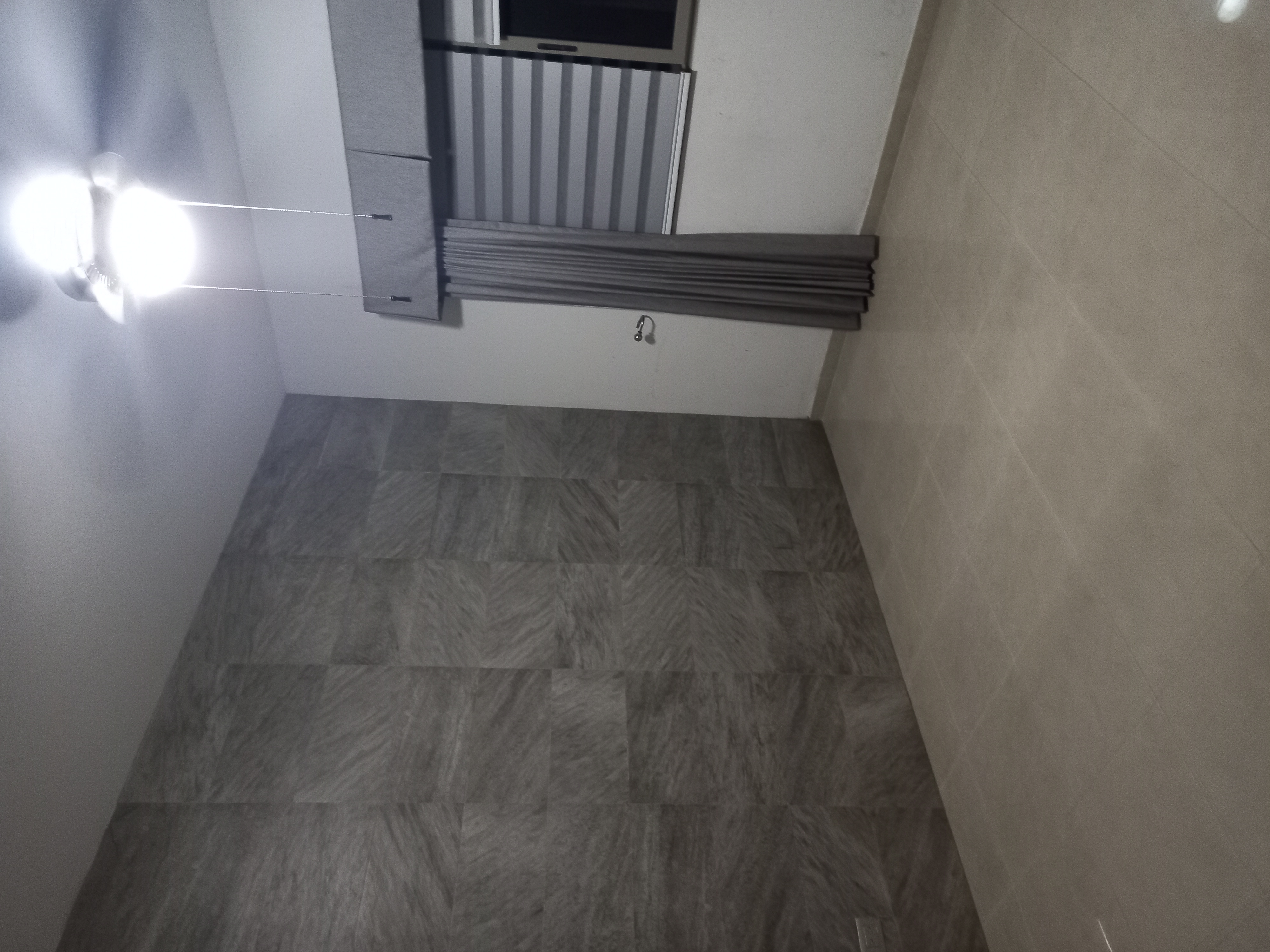 Casa en Renta en Cumbres 5to Sector