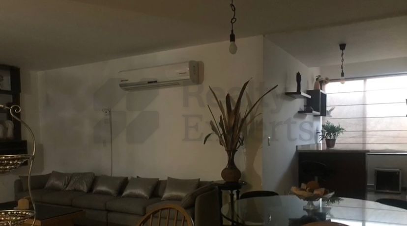 Departamento en Renta en Del Valle