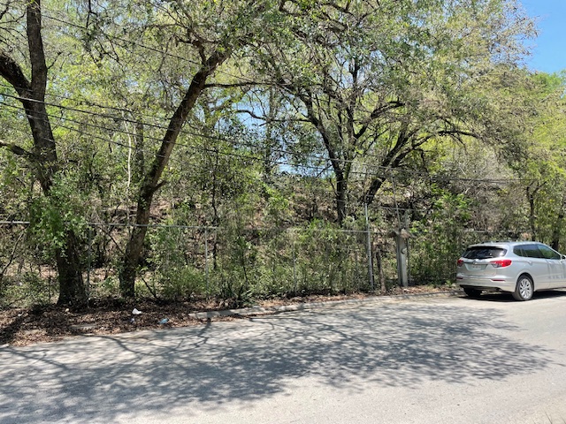 Terreno en Venta en San José Sur