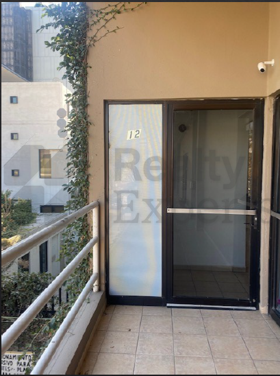 Local en Renta en Del Valle