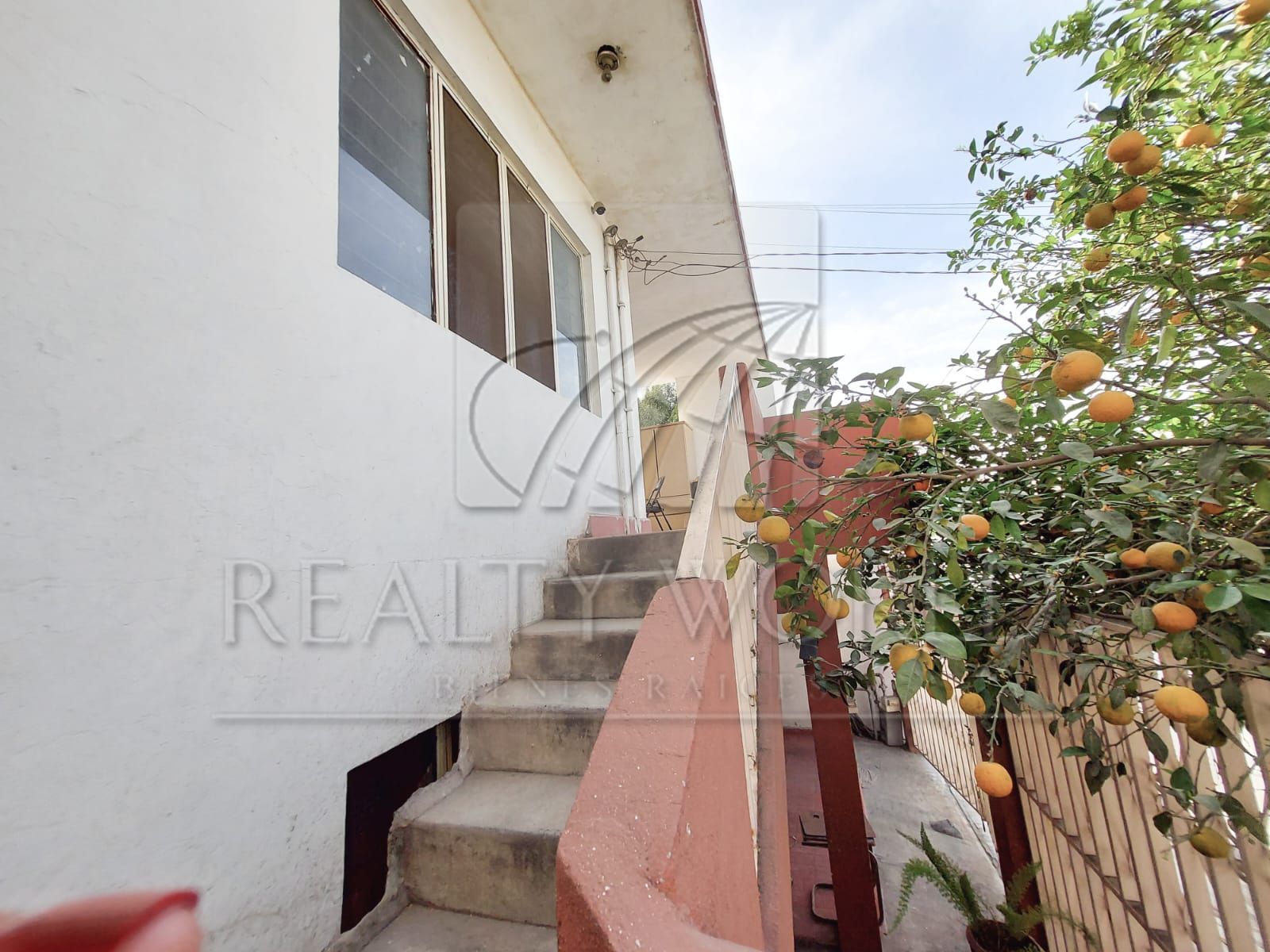 Casa en Venta en Mitras Norte