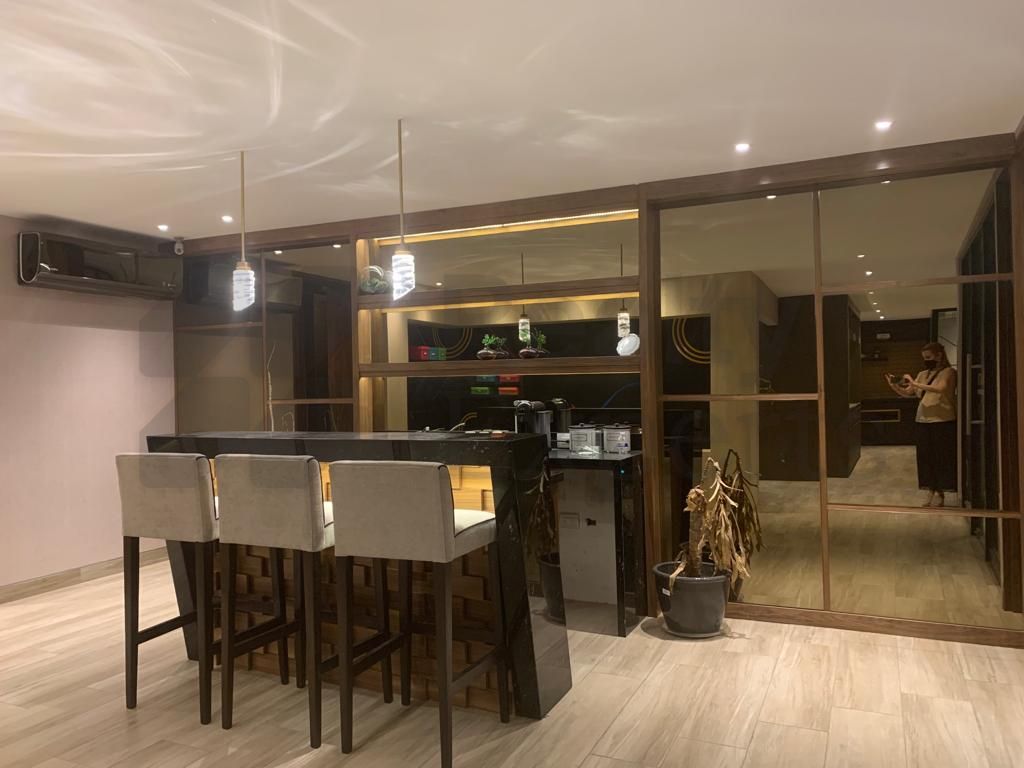 Local en Renta en Vista Hermosa