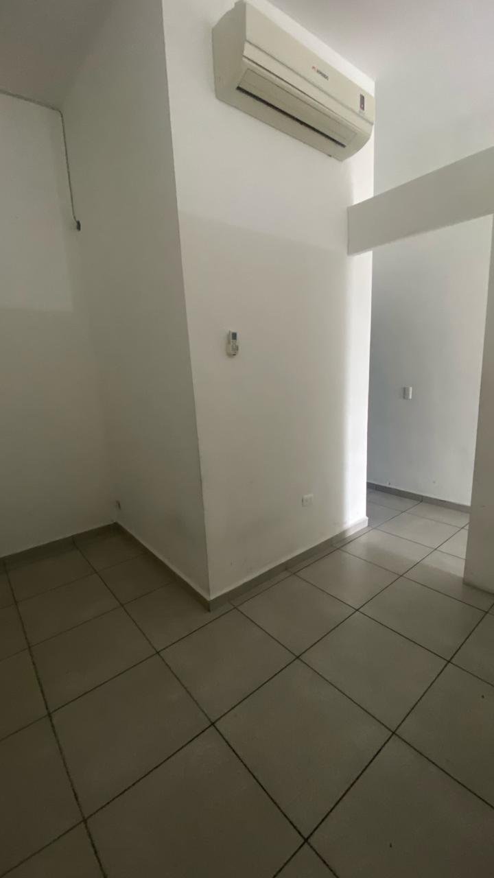 Local en Renta en Contry la silla