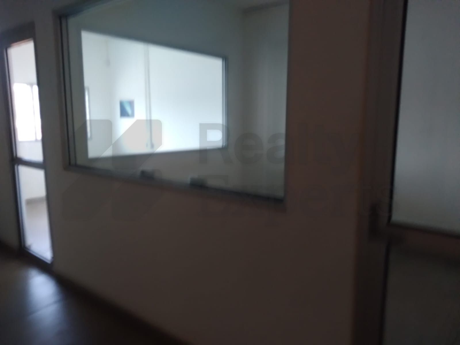 Local en Renta en San Nicolás de los Garza