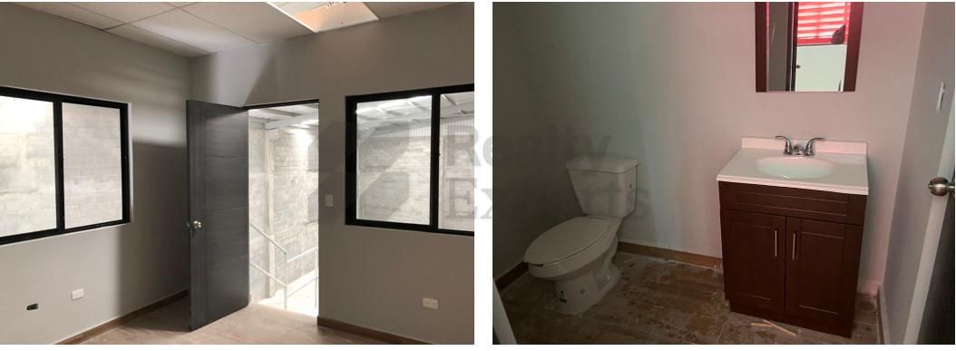 Bodega en Renta en Nuevo Repueblo