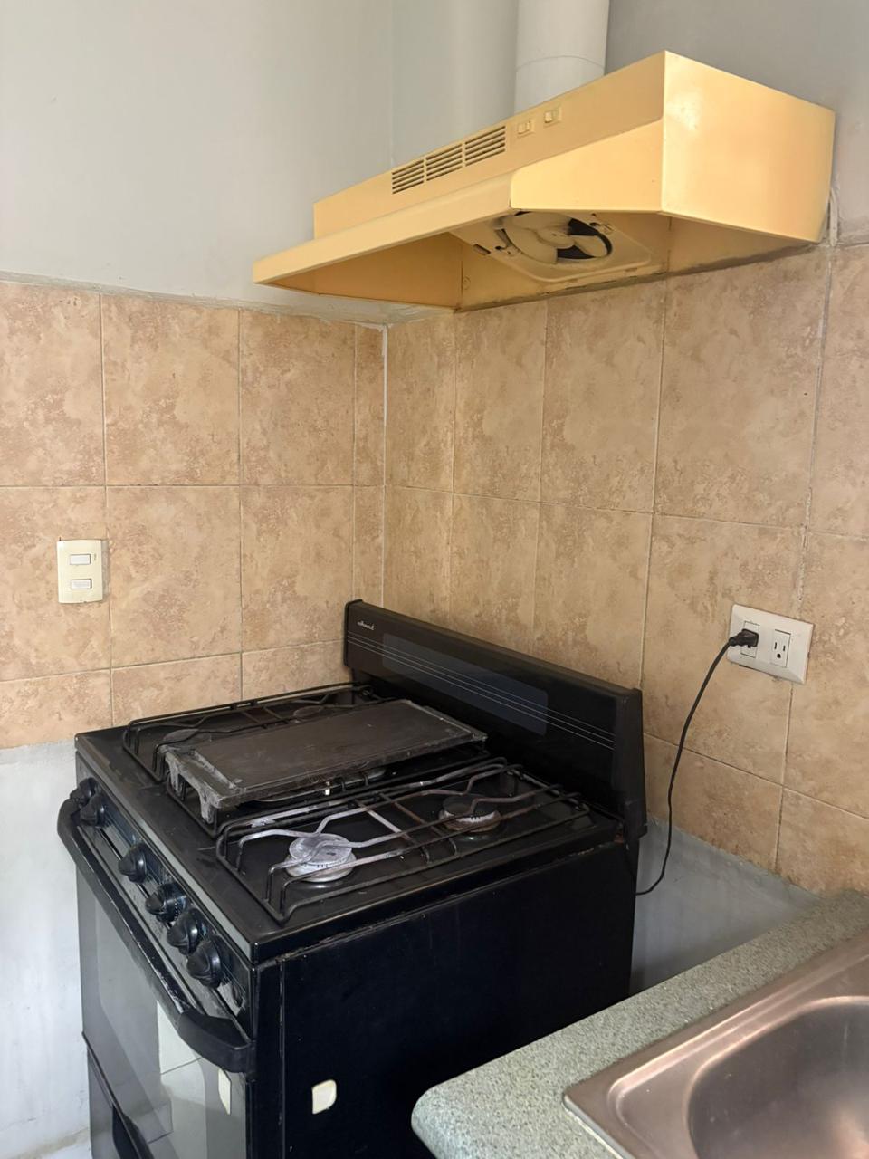 Casa en Renta en Lázaro Garza Ayala