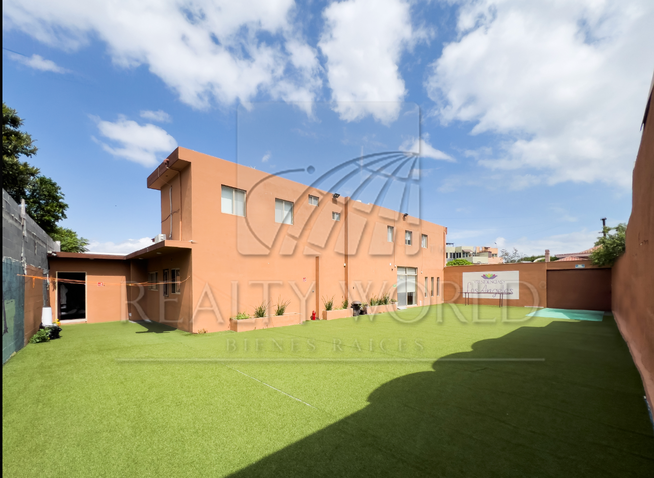 Casa en Venta en Contry