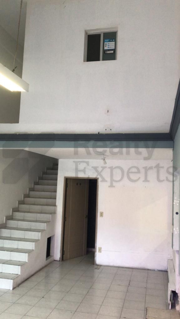 Local en Renta en Miravalle