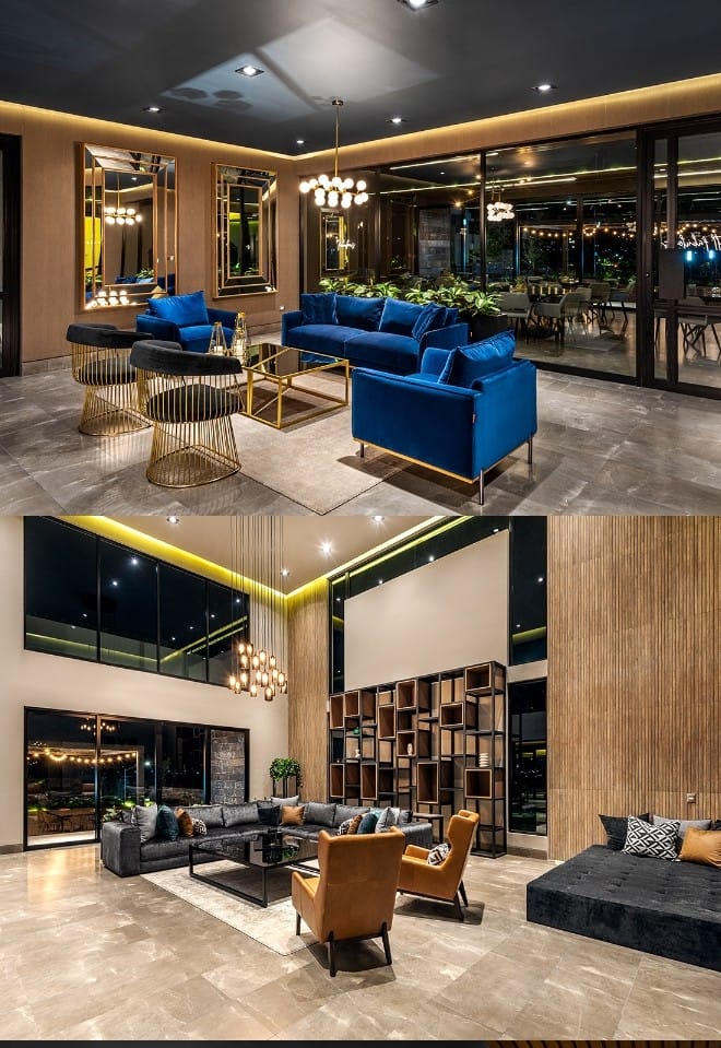 Terreno en Venta en ANTIGUA