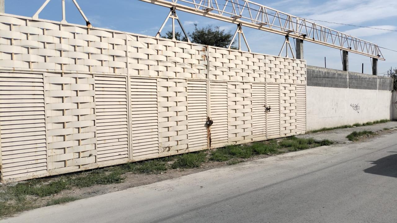 Terreno en Renta en Emiliano Zapata