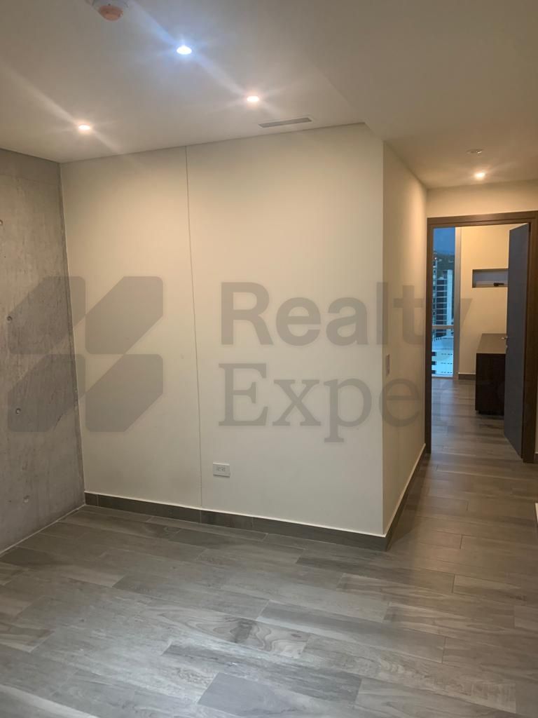 Departamento en Renta en Del Valle