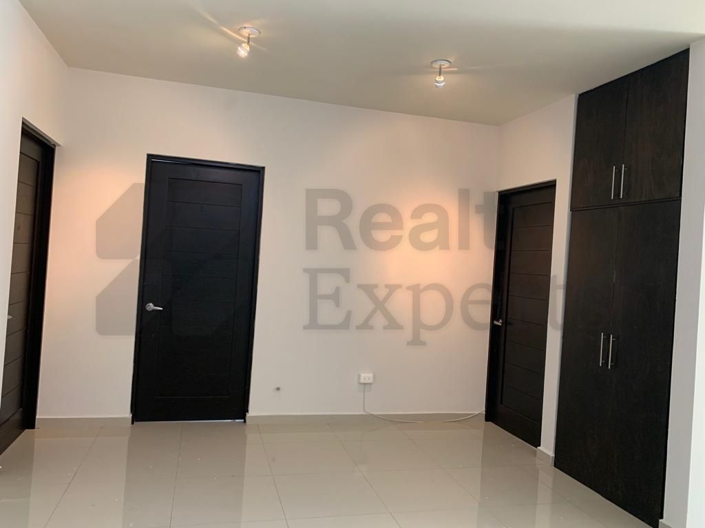 Casa en Renta en Las Montañas