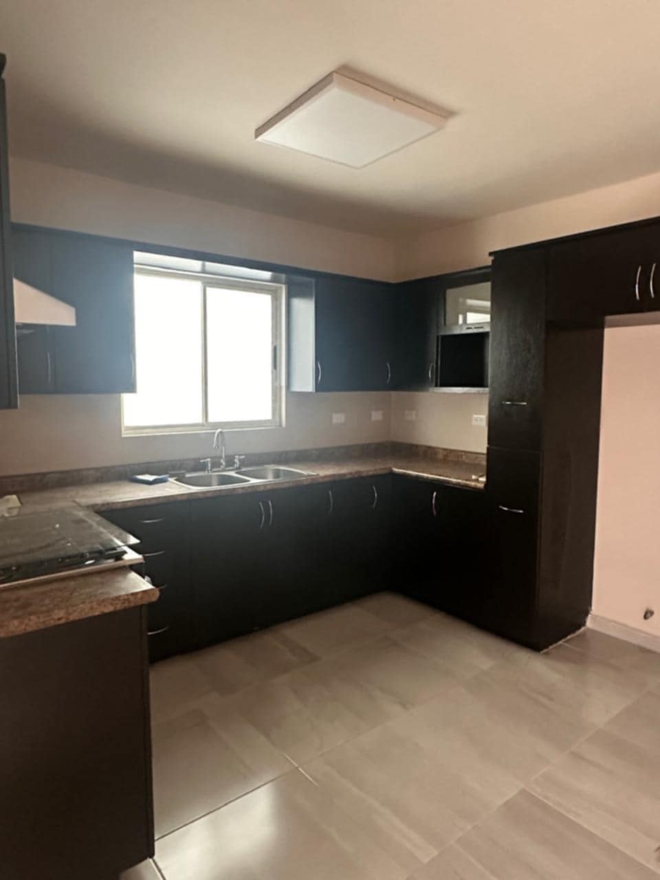 Casa en Renta en Cumbres Santa Clara