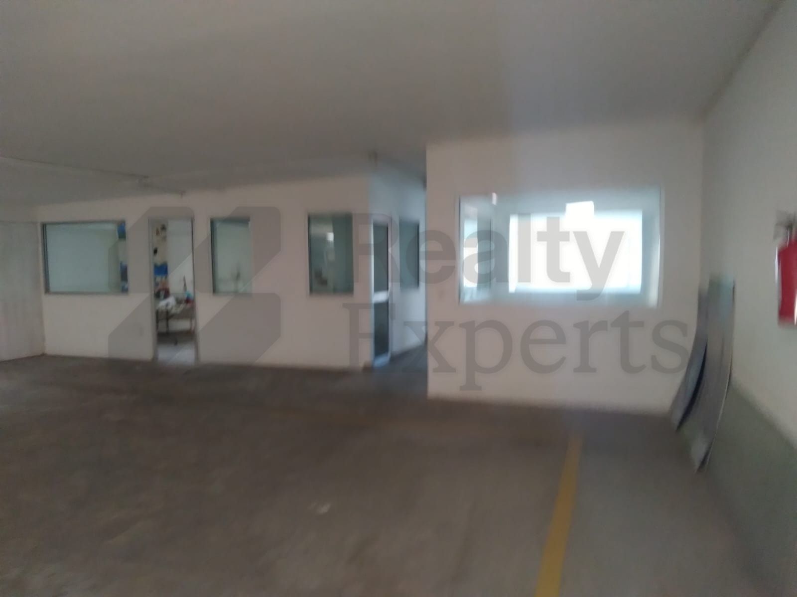 Local en Renta en San Nicolás de los Garza